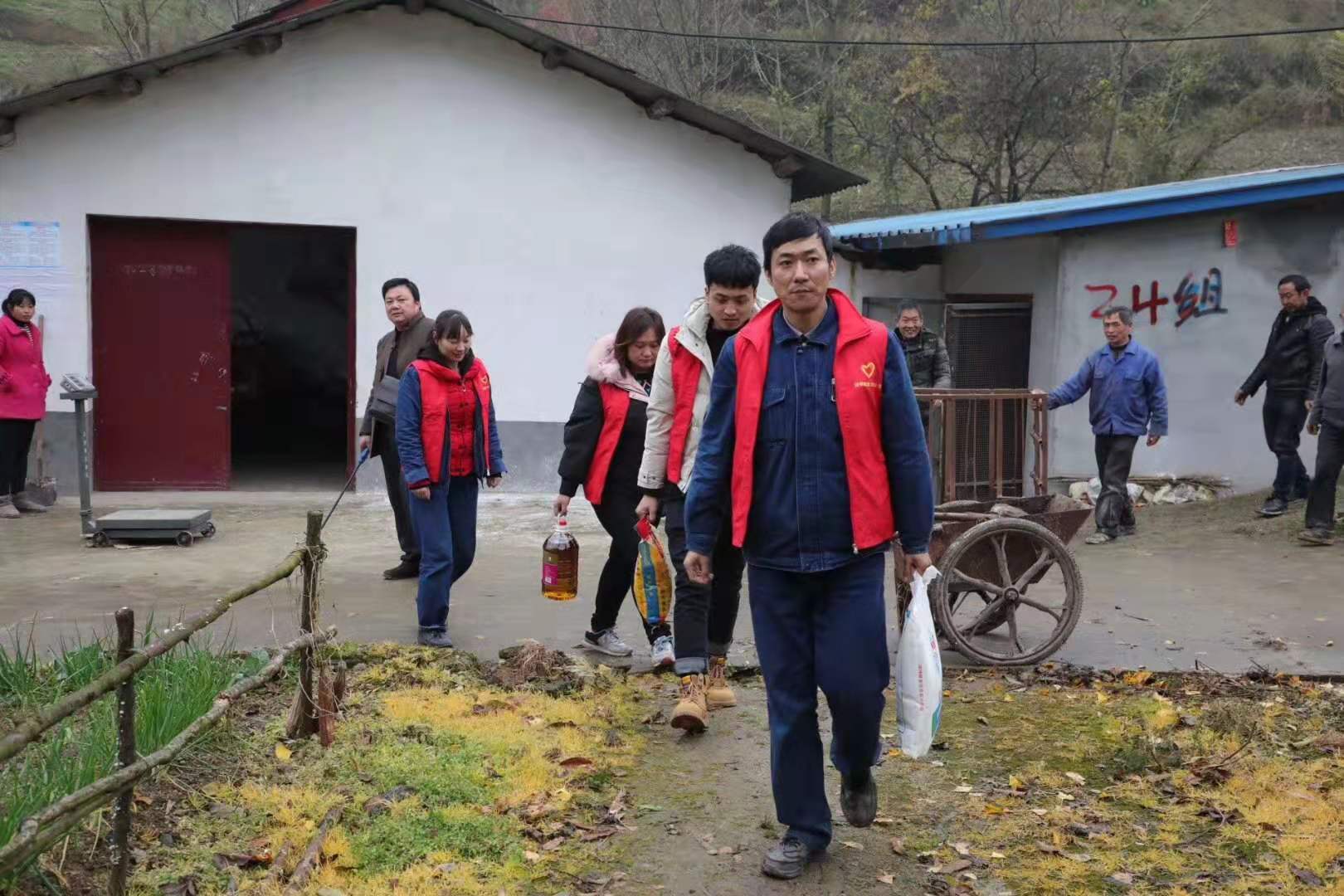 ���F��ӑB(t��i)���䓝h���������̖�_չ���ഺ��ؚ ����ů�������