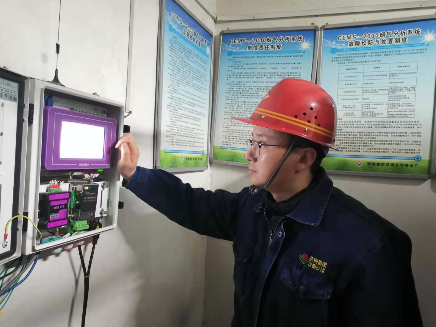 ��һ���L�ɡ����㍏λ���`�Эh(hu��n)��ʹ��-ӛ�䓼��F�h(hu��n)�����M���˅ǲ�