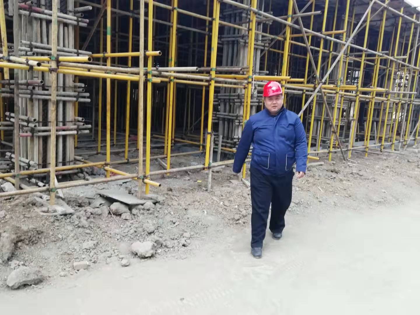 �����M�L�ɡ�ʩ����ȫ��ȫ��������F��o˽--ӛ�䓼��F2019��Ȱ�ȫ���M�����߅Ǳ�