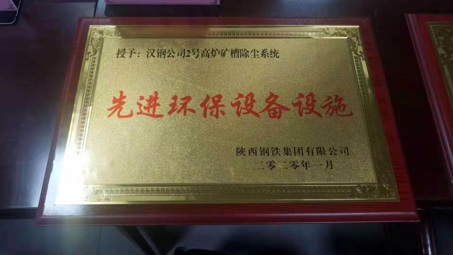 �����M��M�����ҡ���h(hu��n)����˗U���ƵZ�^�M�����r---ӛ�@�á��䓼��F���M�h(hu��n)���O���Oʩ����M