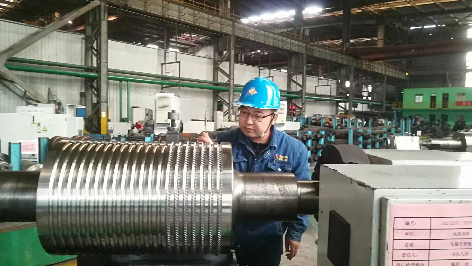 �����M�L�ɡ��]���ഺ����؟���c���� ����ӛ�䓼��F2019�����M�����S��