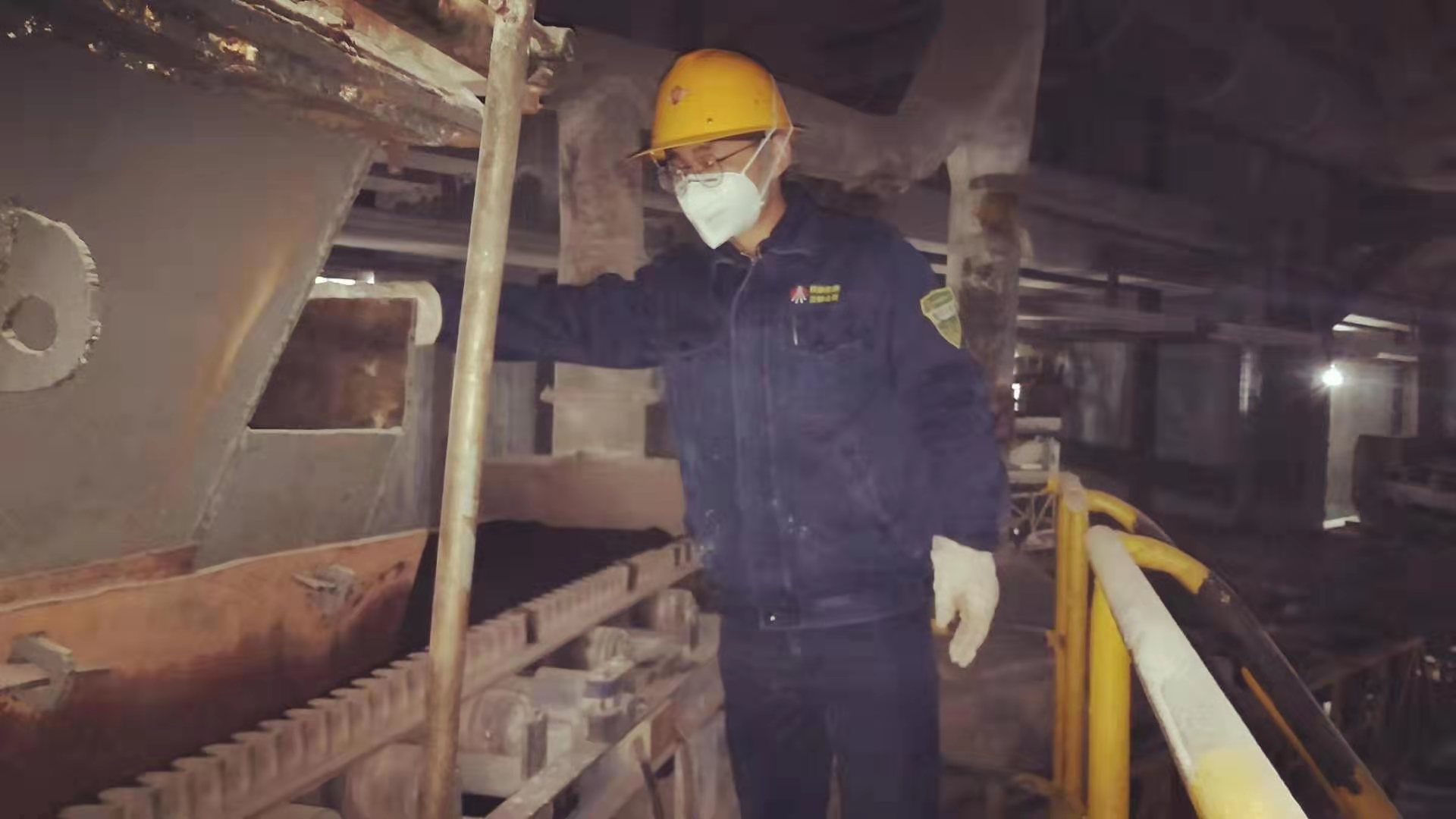 �����M�L(f��ng)�ɡ����T���M����I(y��)���ĵĺÆT�� ����ӛ�䓼��F2019������M�����ư�܊