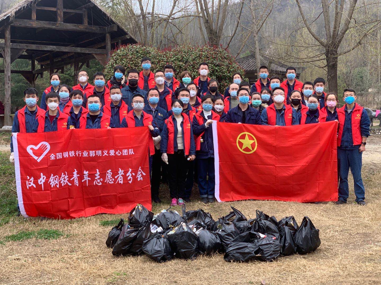 �h䓹�˾��ʽ����(d��ng)���h�»��(d��ng)