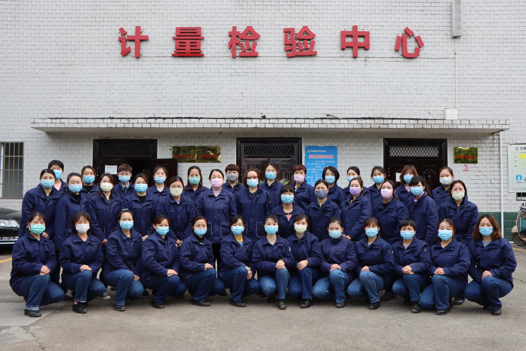 �����M(j��n)�L(f��ng)�ɡ��^�����ഺ���W�� ����ӛ�����ʡ��һ�펽��(bi��o)������Ӌ���z�����Ӌ��վ