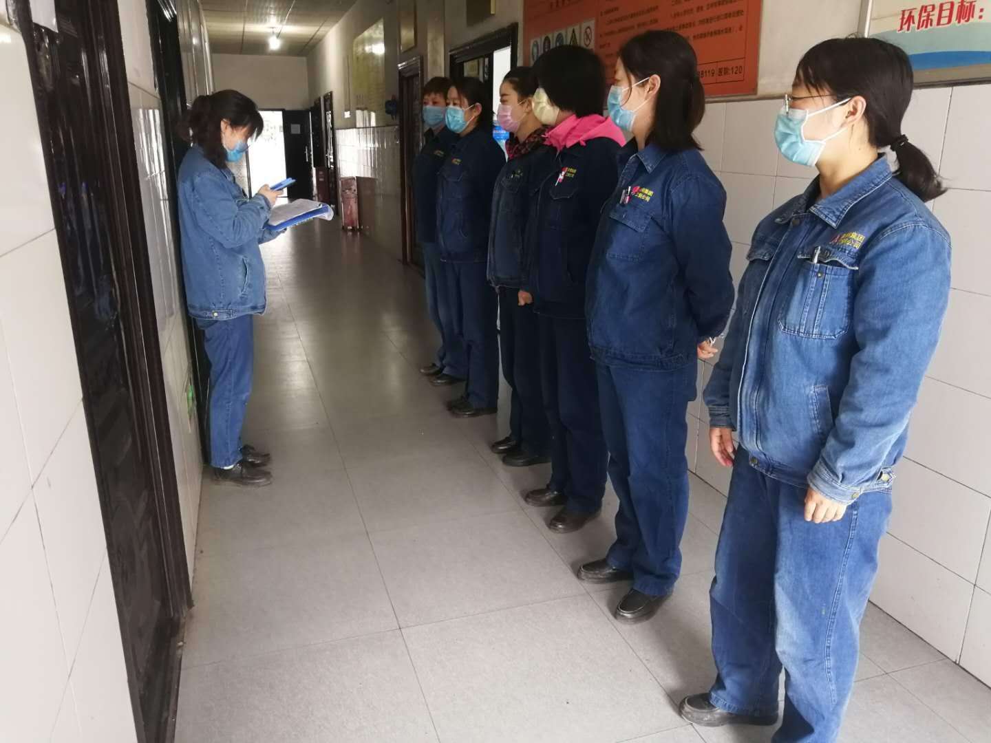 �����M(j��n)�L(f��ng)�ɡ��^�����ഺ���W�� ����ӛ�����ʡ��һ�펽��(bi��o)������Ӌ(j��)���z�(y��n)����Ӌ(j��)��վ