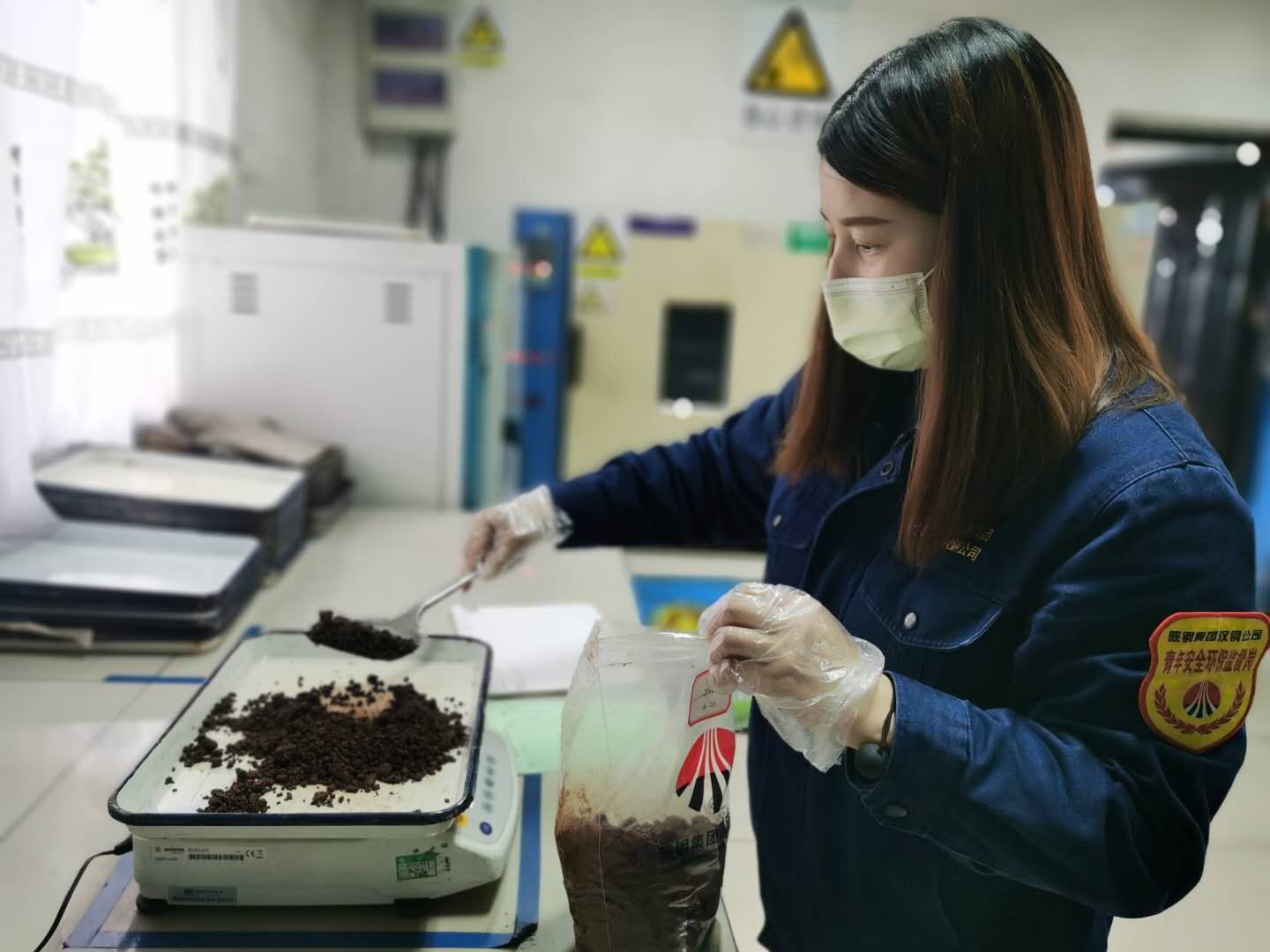 �����M(j��n)�L(f��ng)�ɡ��^�����ഺ���W�� ����ӛ�����ʡ��һ�펽��(bi��o)������Ӌ(j��)���z�(y��n)����Ӌ(j��)��վ