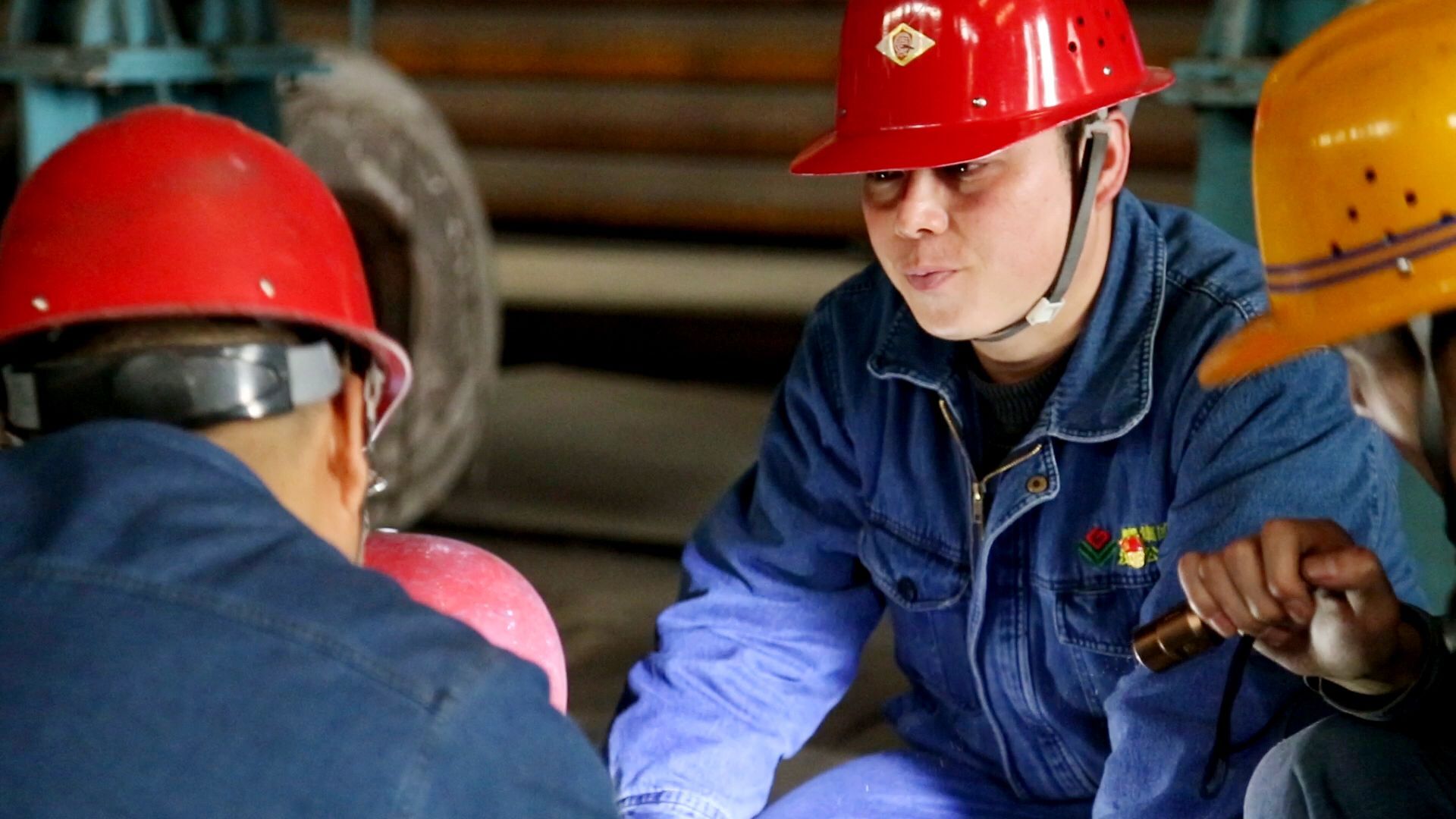 ����ģ�L(f��ng)�ɡ���ؓ(f��)���A��ؓ(f��)������ؓ(f��)�ഺ��ؓ(f��)�� ---ӛ�h䓹�˾2018-2019��Ȅڄ�ģ���f�F��