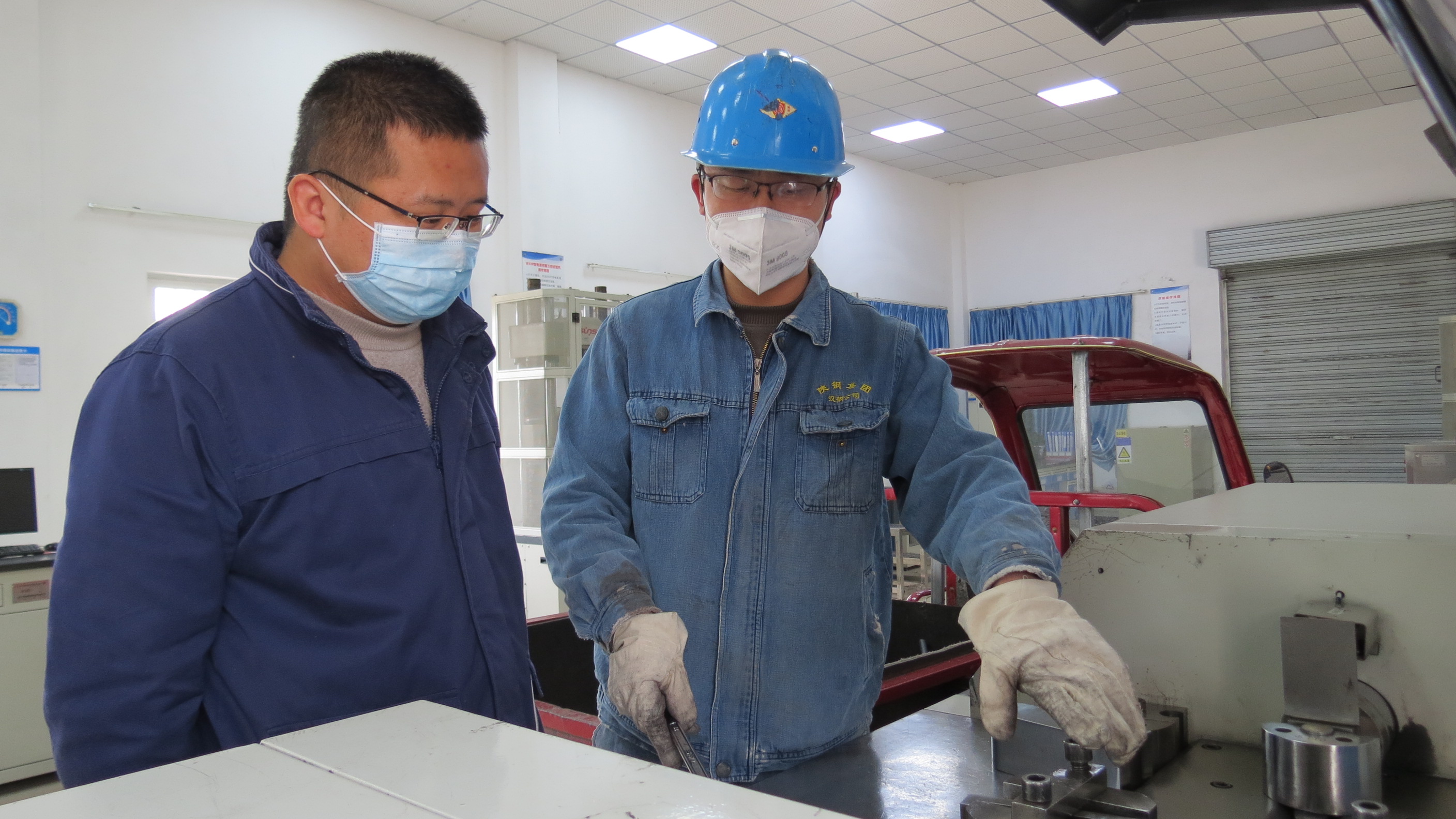 �����M(j��n)���͡��c������  δ�����ڡ����䓼��F(tu��n)2019������M(j��n)���˗�P