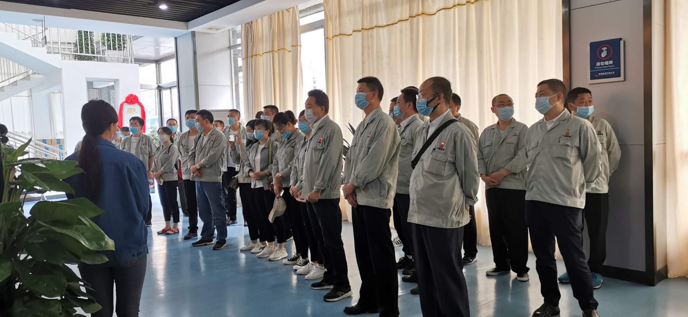 ������늡���P���������롱��ģ���M�W���M�h�