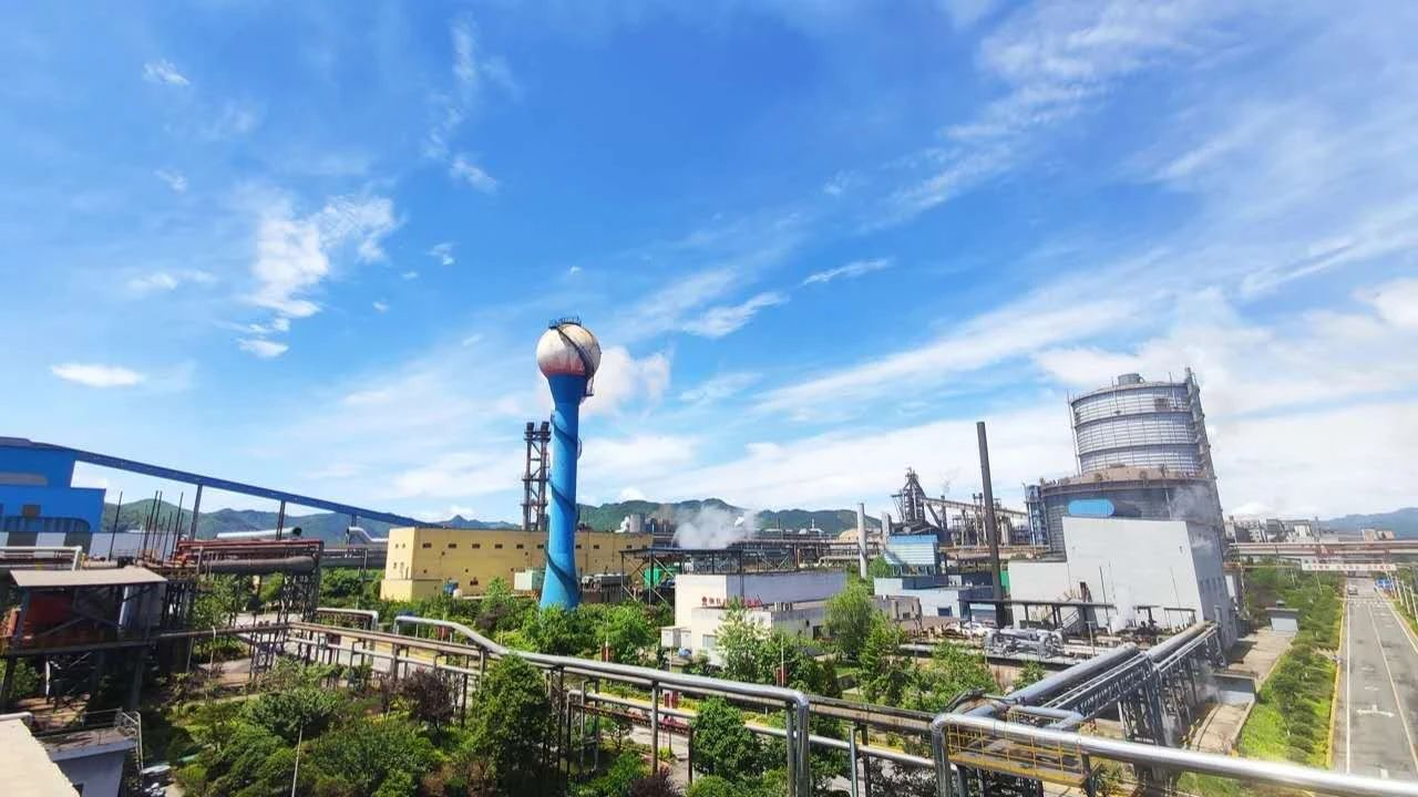 �������h䓡�6·5����h(hu��n)���� ����Ӣ�����M�䓝h� ���h(hu��n)�� Ԓ����