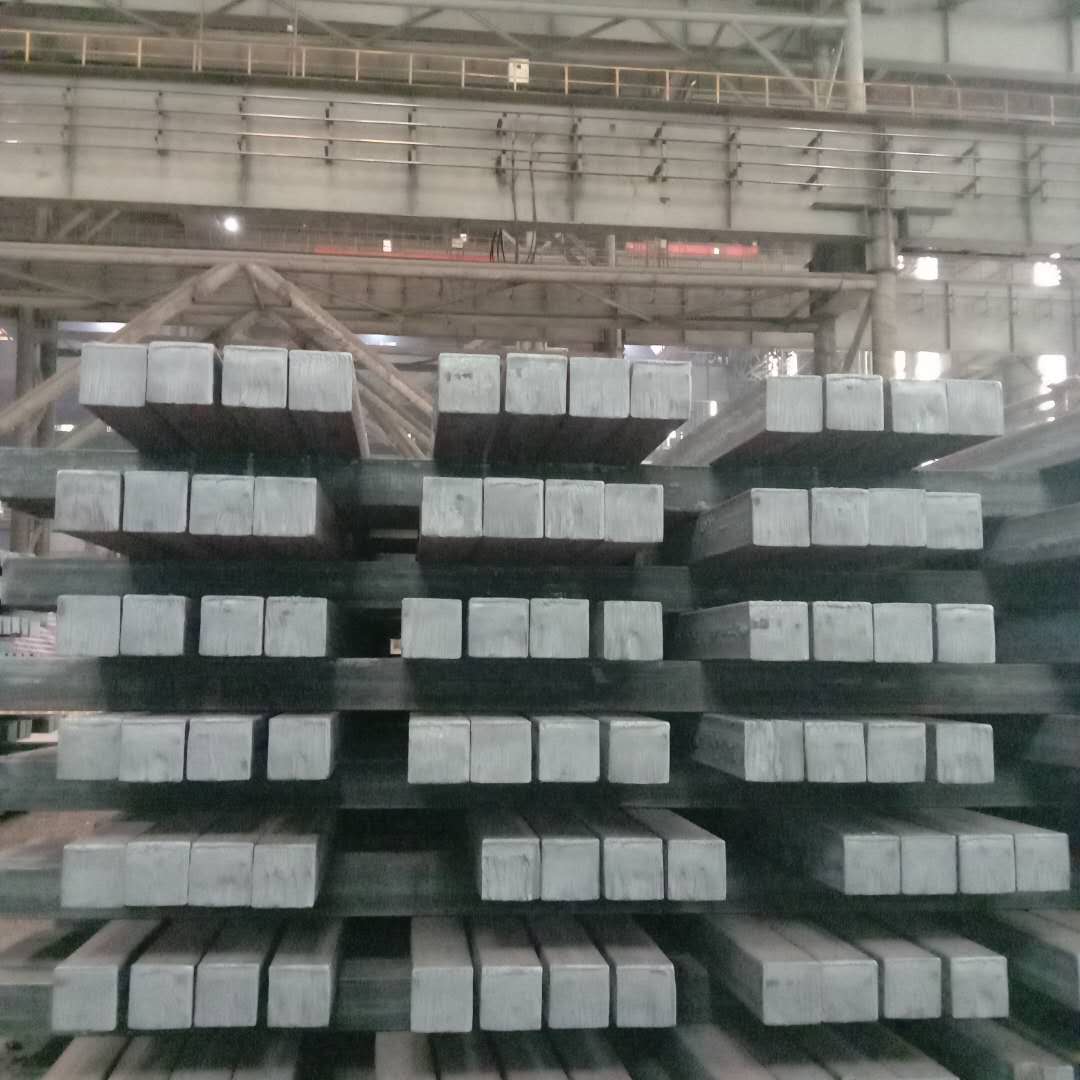 ���D(zhu��n)������(j��)����ˇ���������a(ch��n)Ʒ����(j��)�~�Ͽ�܇��