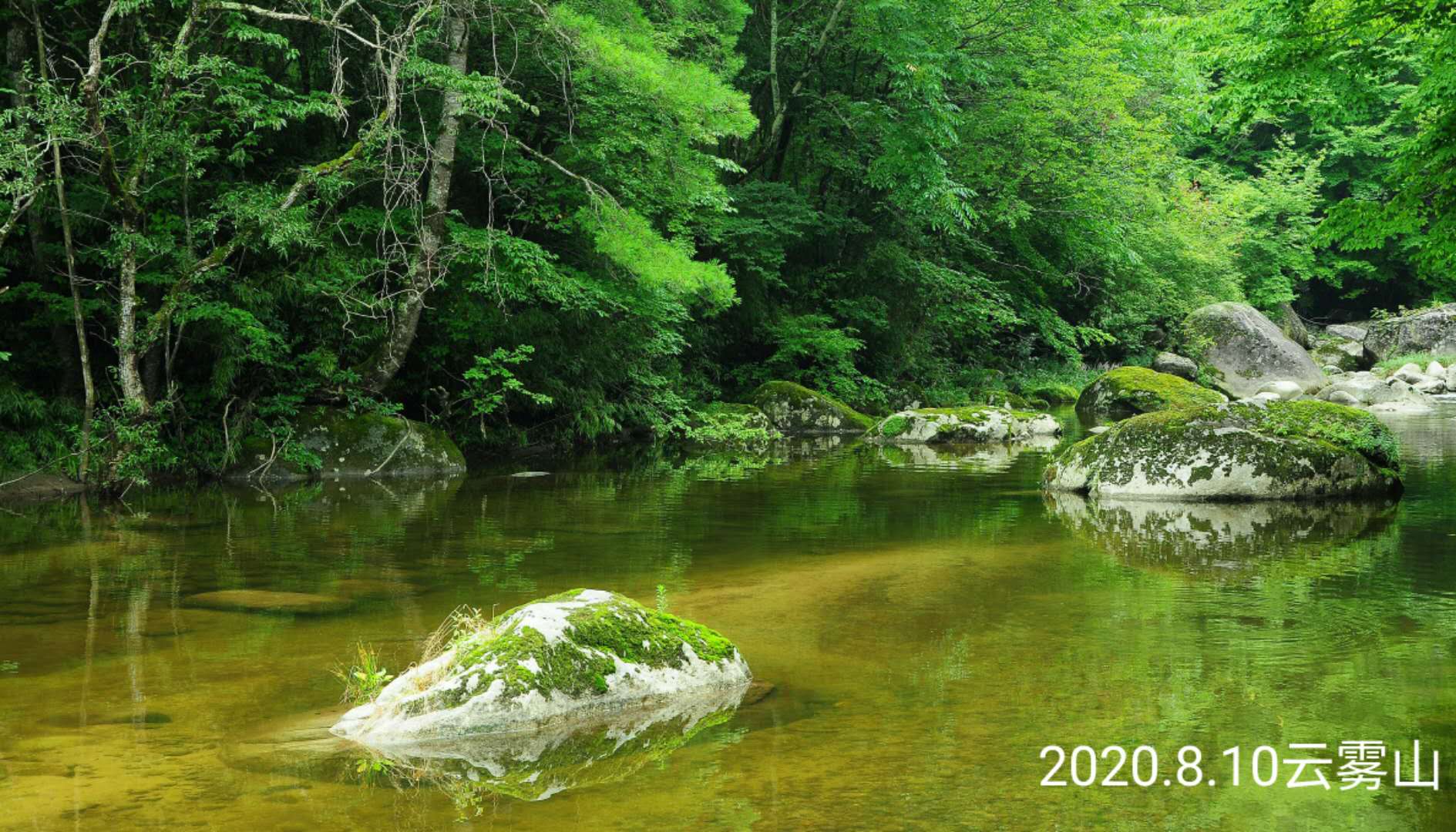 ��䓳���Է�����յ�˽�Z