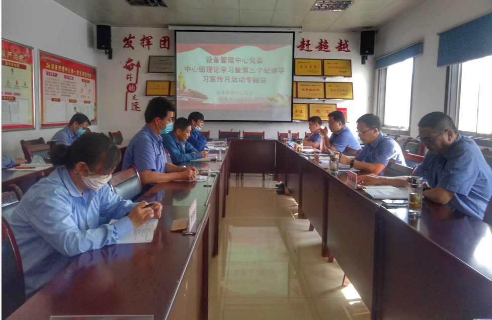 ��Ļ����O(sh��) ��������Ч��