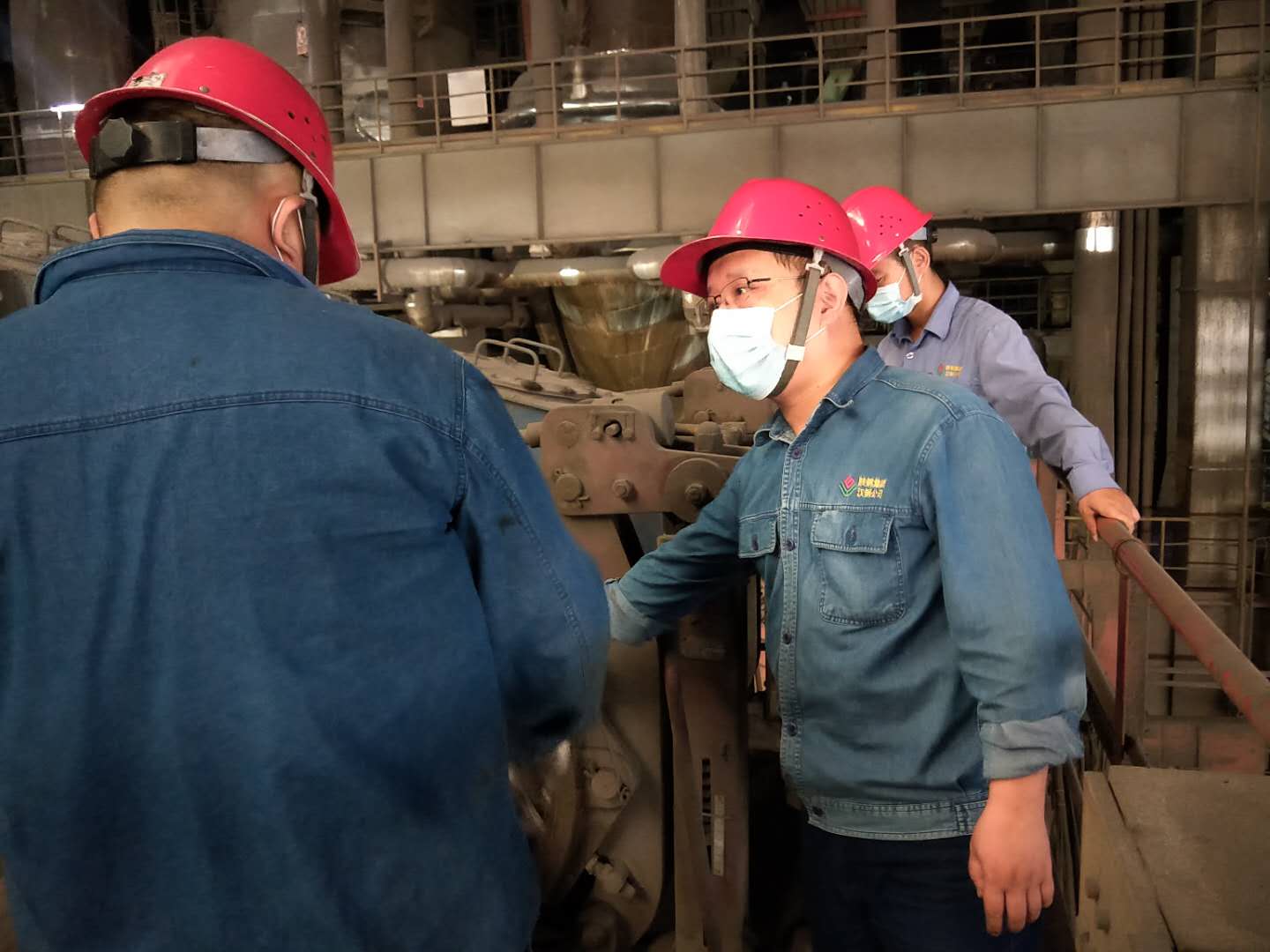 ��Ļ����O(sh��) ��������Ч��