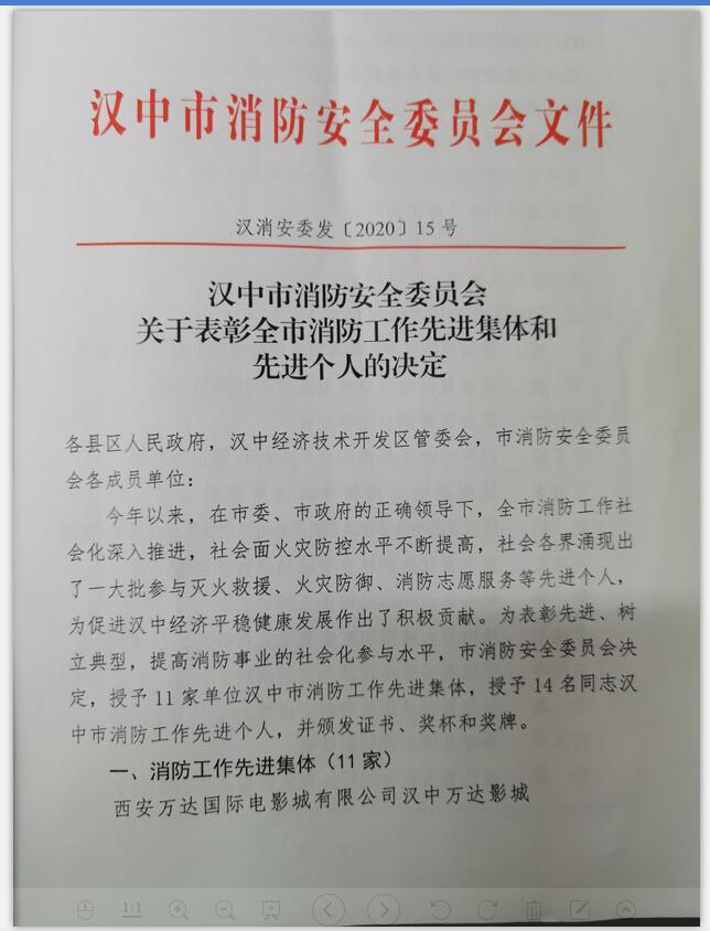 �����@�Ýh���������������M(j��n)���� �s�u(y��)�Q̖