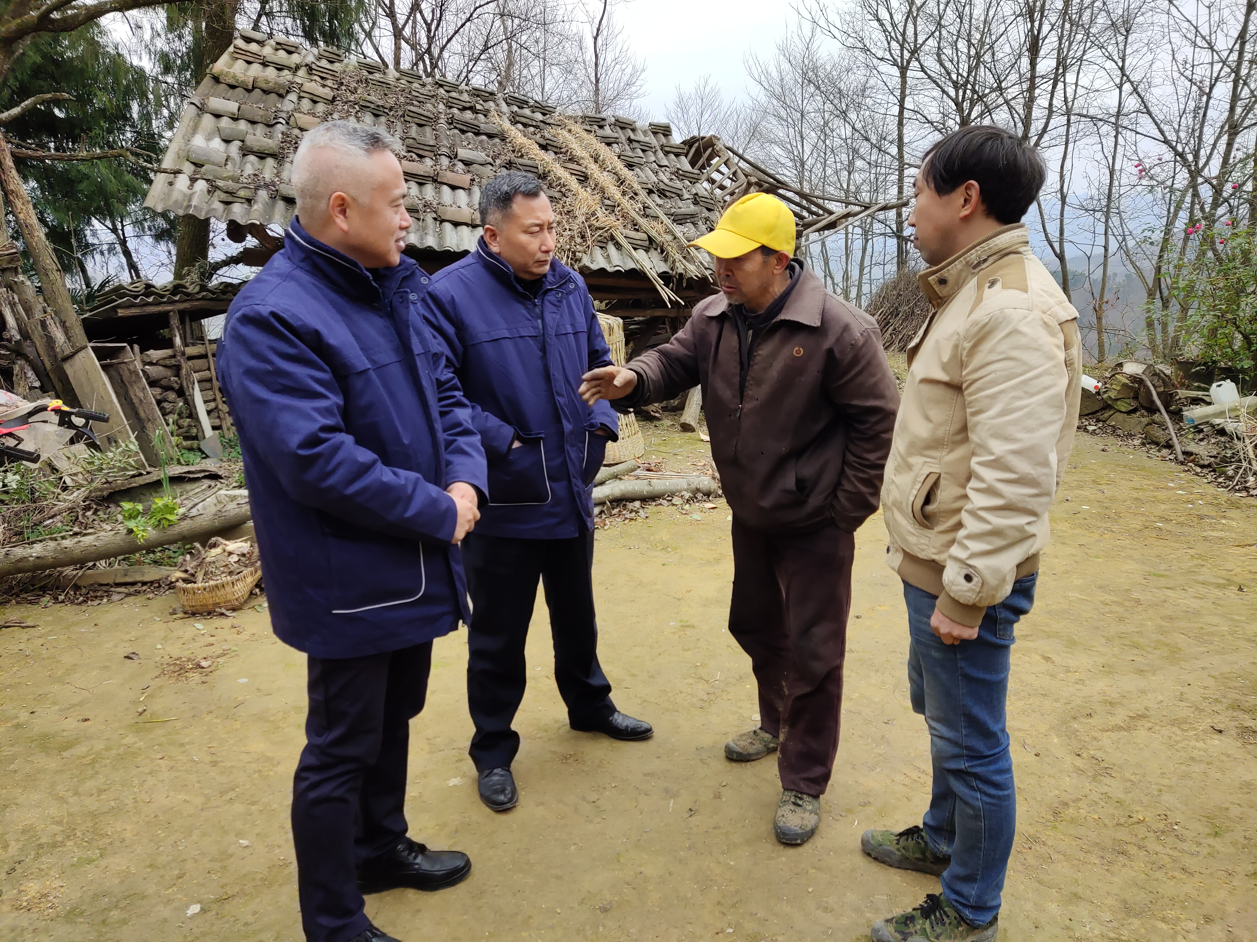 �q����������˾�hίο��(w��n)�������T�����~����