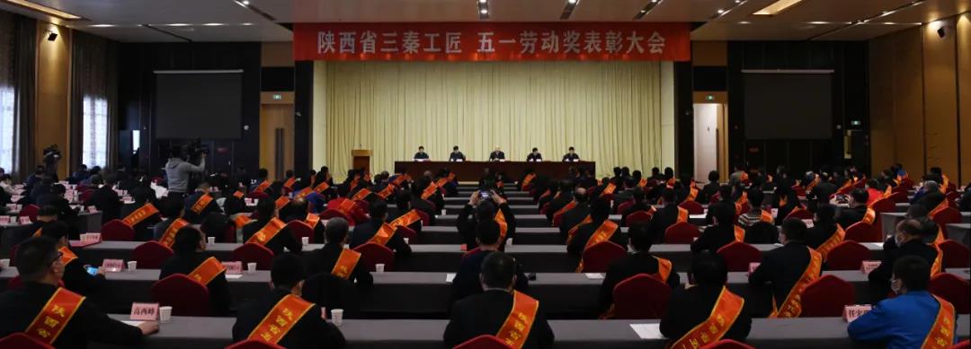 �h䓹�˾���F�S��ú܇�g�s�@�����ʡ�������h̖(h��o)���s�u(y��)�Q̖(h��o)