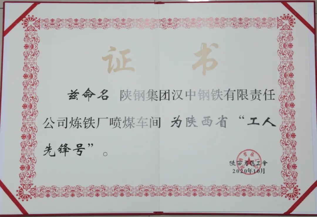 �h䓹�˾���F�S��ú܇�g�s�@�����ʡ�������h̖(h��o)���s�u(y��)�Q̖(h��o)