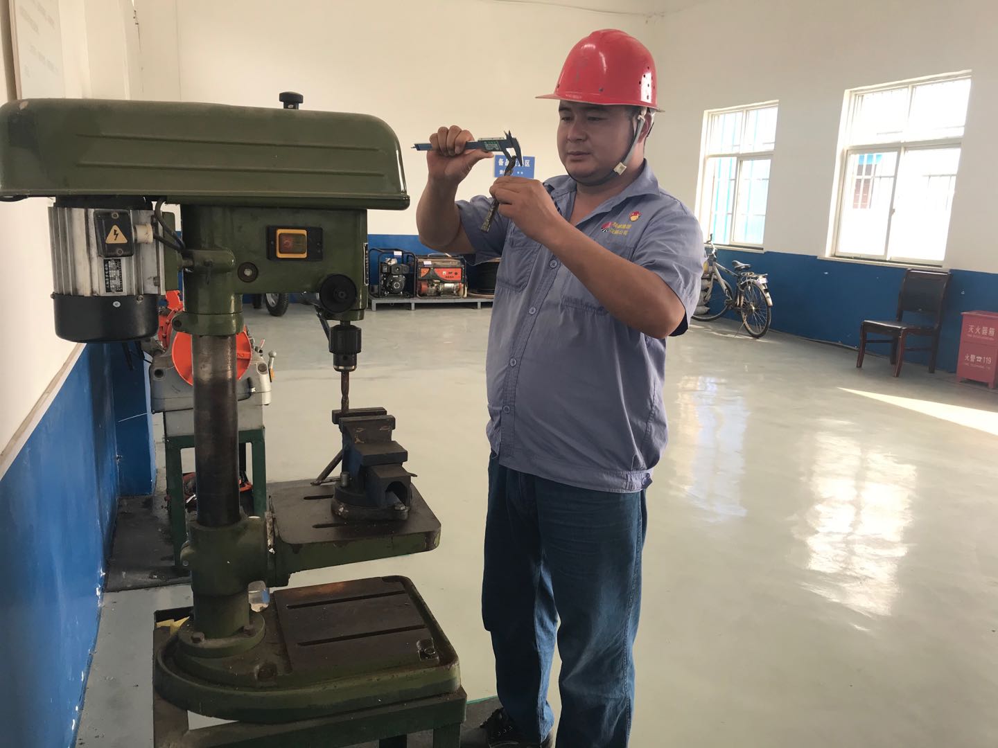 ����ҫ䓳ǡ��س�������?li��n)��?d��ng)���Ì��H�Є�׌�h���Wҫ��â��ӛ�䓼��F(tu��n)�h䓹�˾����(y��u)�㹲�a(ch��n)�h�T��