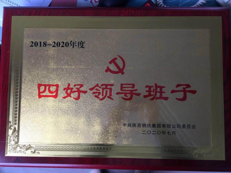 �����M(j��n)���͡����η���P�������L(f��ng)���(bi��o)�������ӈԏ�(qi��ng)���I(l��ng)��(d��o)���ӡ�ӛ�䓼��F(tu��n)���ĺá��I(l��ng)��(d��o)����