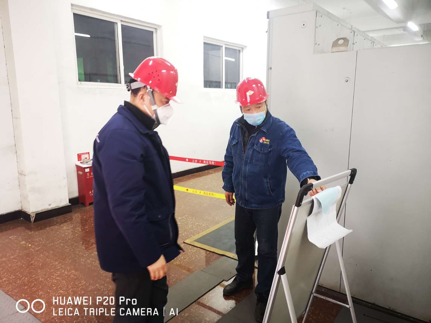 ����ҫ䓳ǡ����ľ����\�l(f��)չ �h���I(l��ng)���V��ƪ ����ӛ�䓼��F(tu��n)�����Ǽ�(j��)�h֧�����O(sh��)��������ĵ�һ�h֧��