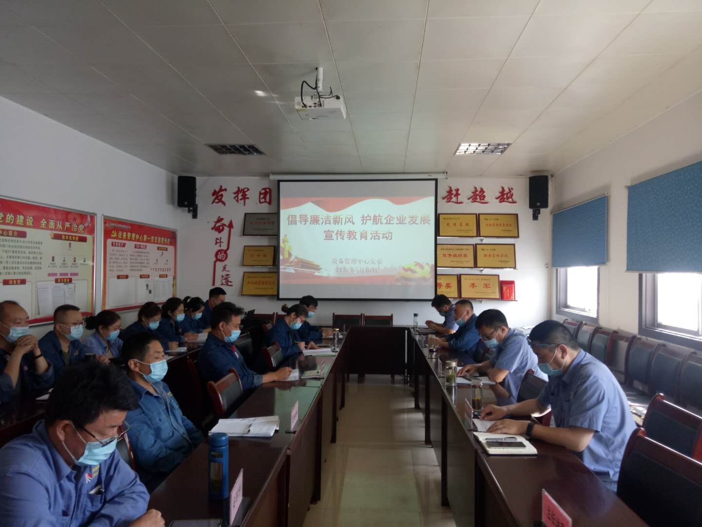 ����ҫ䓳ǡ����ľ����\�l(f��)չ �h���I(l��ng)���V��ƪ ����ӛ�䓼��F(tu��n)�����Ǽ�(j��)�h֧�����O(sh��)��������ĵ�һ�h֧��