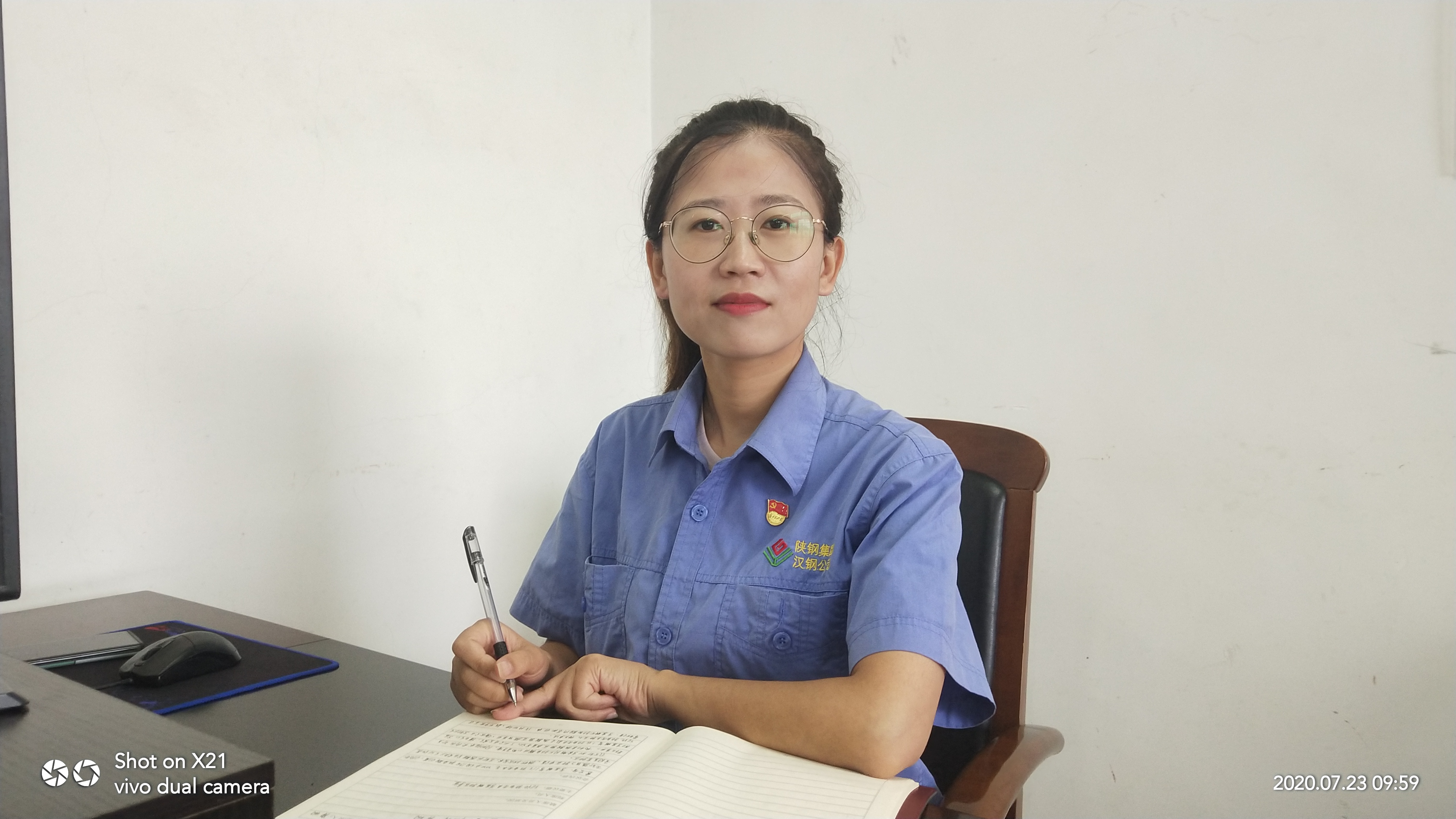 ����ҫ䓳ǡ���ϵ�h���V����  �頿�h��(w��)�@��ɫ     ---ӛ�h䓹�˾��(y��u)���h��(w��)�����߳����