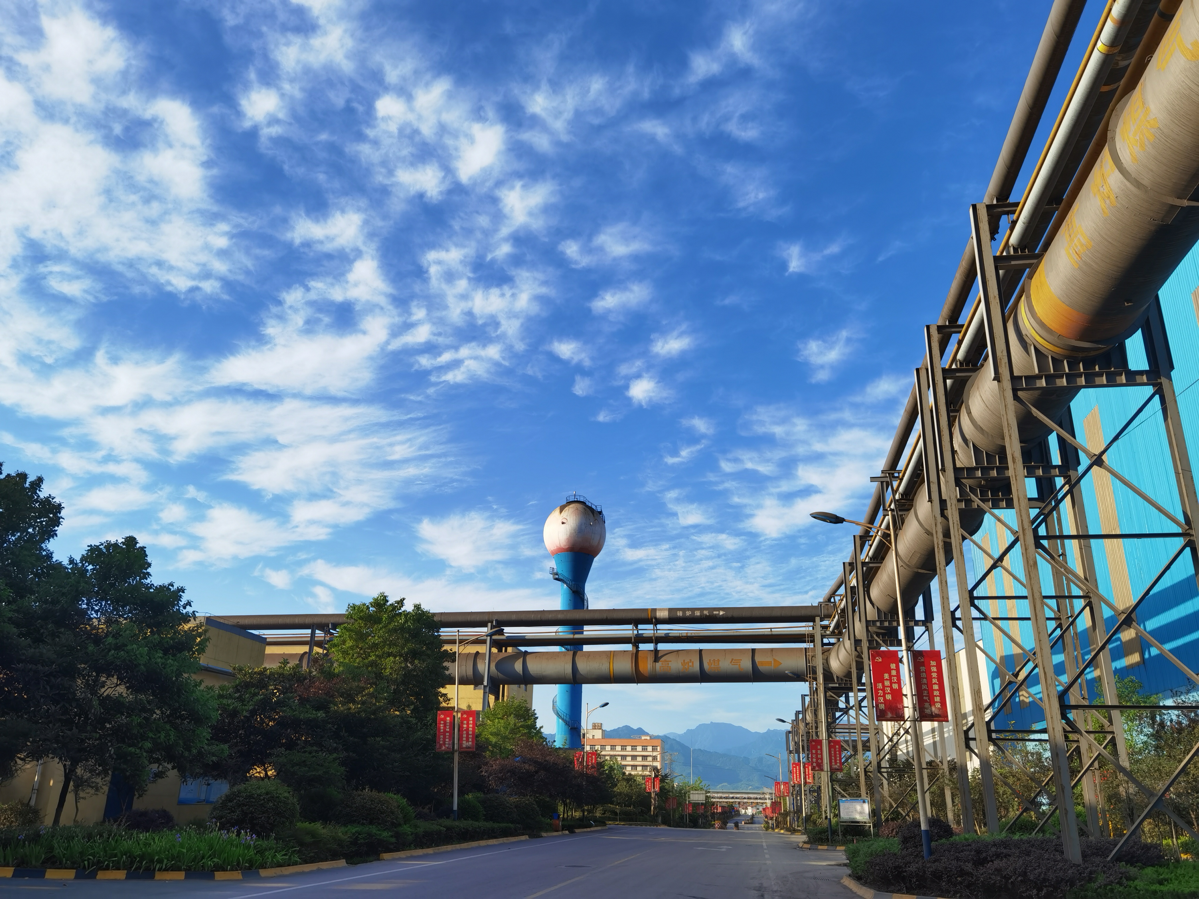 �������h䓡�׌�����{�����v䓳�